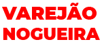 Varejão Nogueira